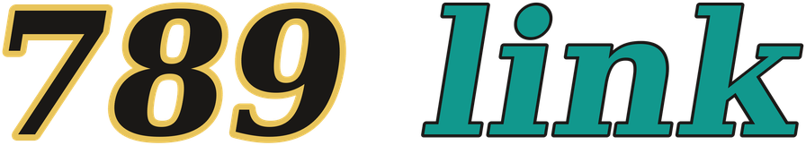 789 link logo