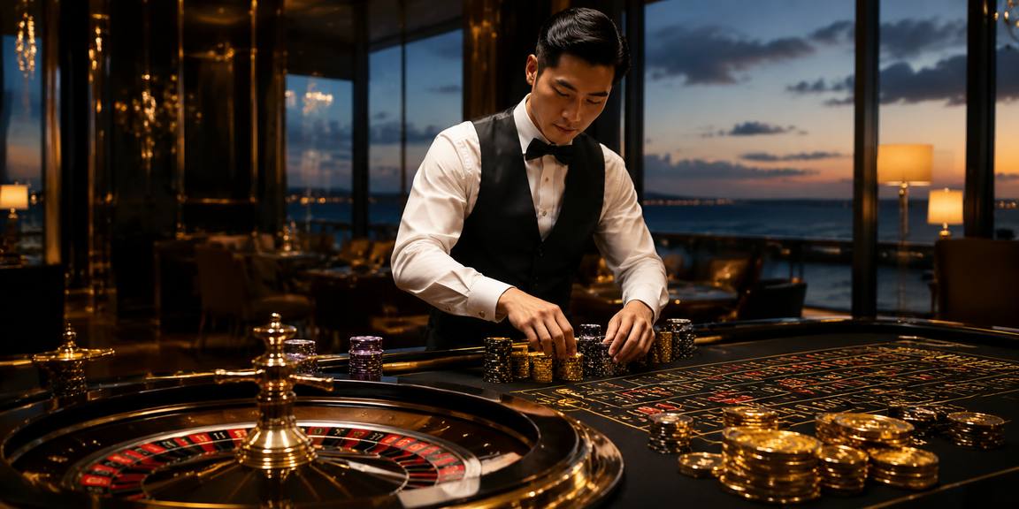 789 link Slot Cầu Vồng