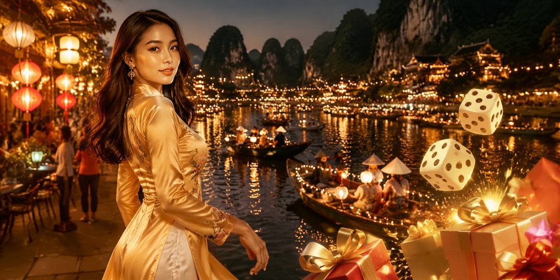 789 link Sản Phẩm Casino