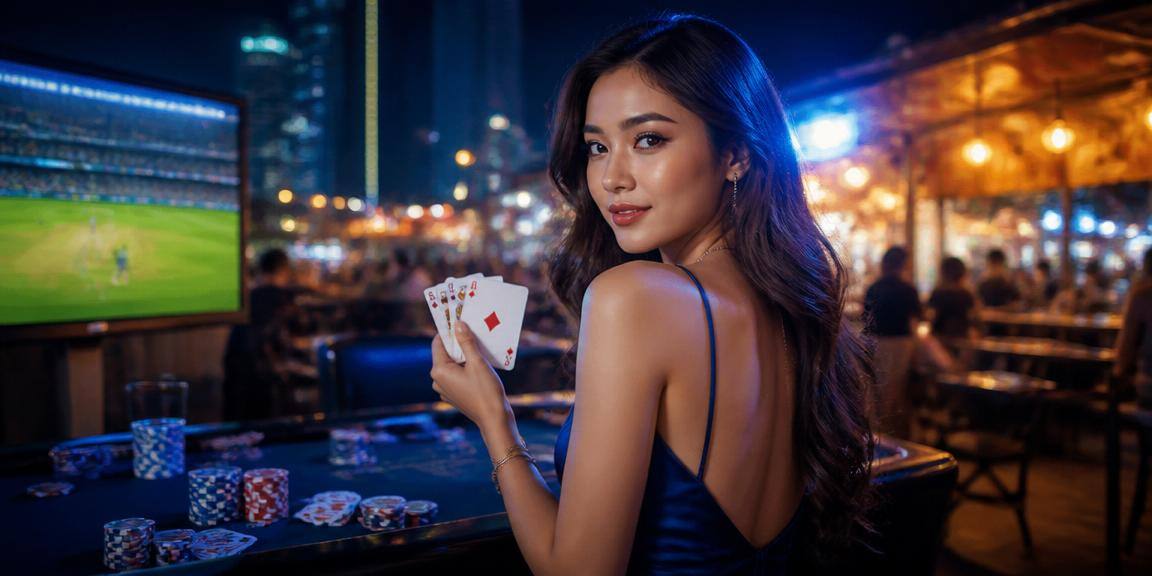 789 link Điểm Nhấn ZaloPay