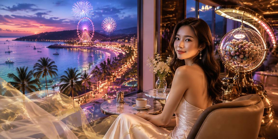 789 link Casino Trực Tiếp