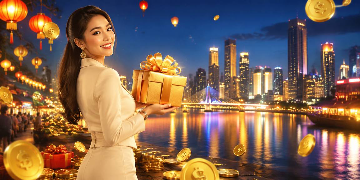 789 link Casino Trực Tiếp tại 789 link Có Gì?