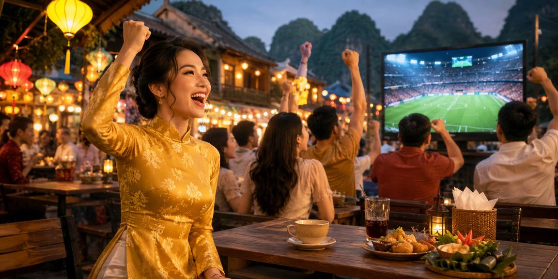 789 link Những gì bạn tìm thấy trong casino 789 link