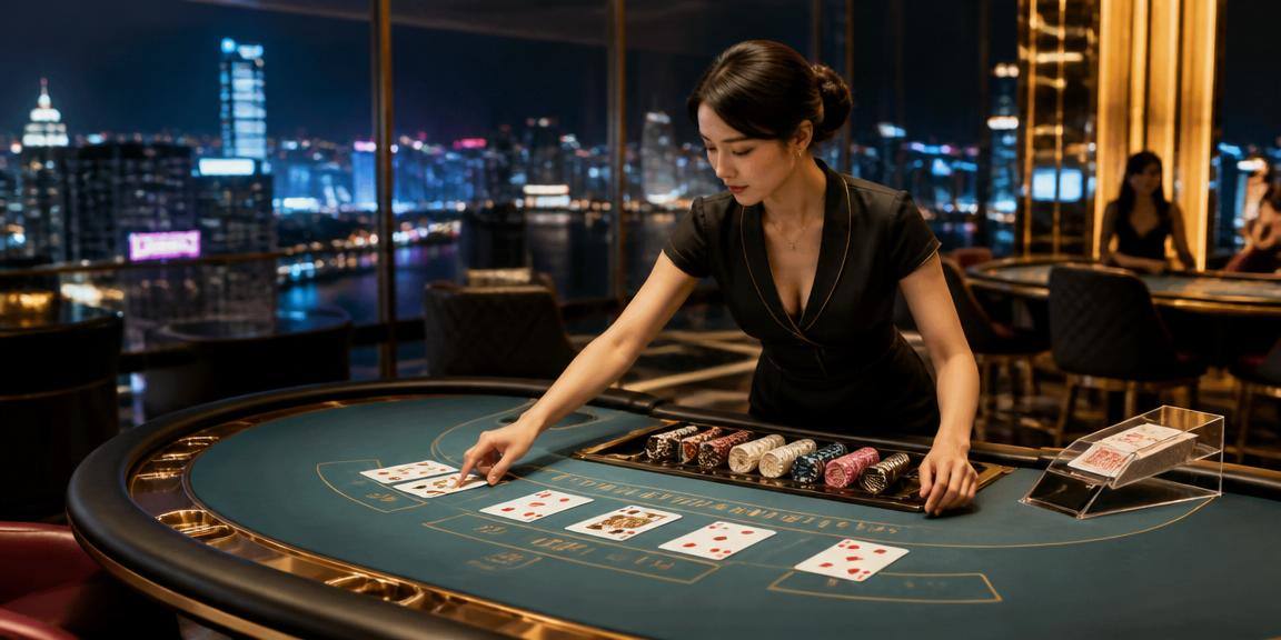 789 link 789 link — sân chơi casino xây cho người Việt